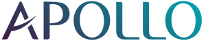 Apollo Underwriting logo