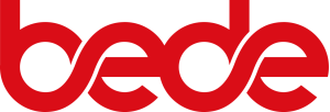 Bede Gaming logo